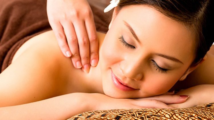 Benefits Of Choosing A Quality Full Body Massage