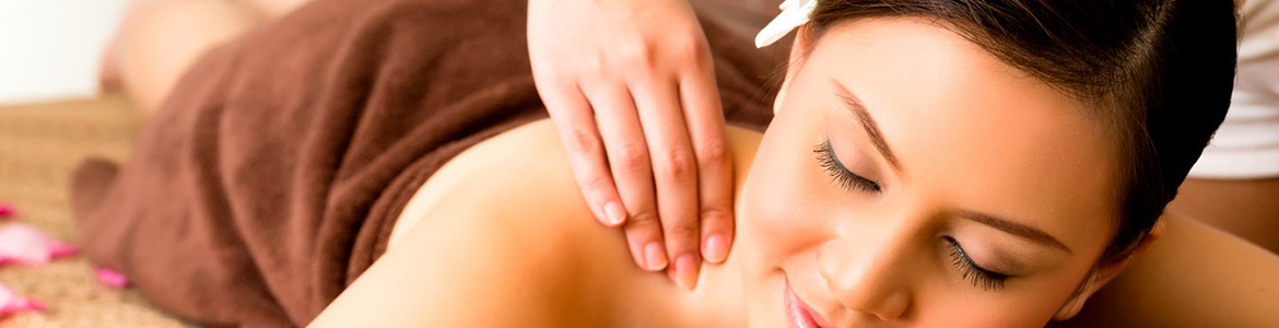 Balinese-Massage---Body-Massage-to-Body-Centre-in-Chennai