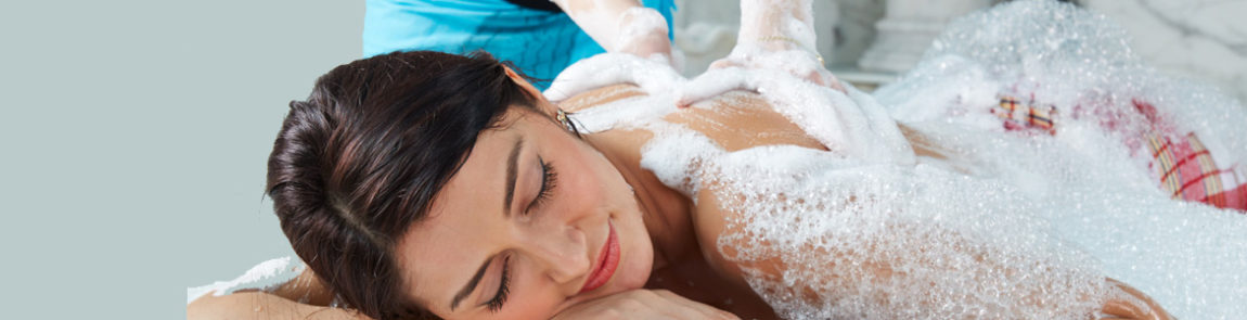 green-day-spa-hamam-bath.jpg