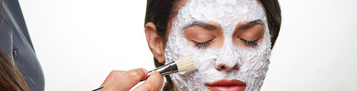 Diamond-Therapy-Facial-Body-Centre-in-Chennai.jpg