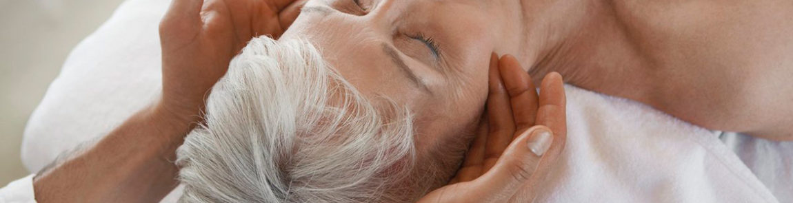 Head-to-Toe-Massage-Massage-Center-in-Chennai.jpg