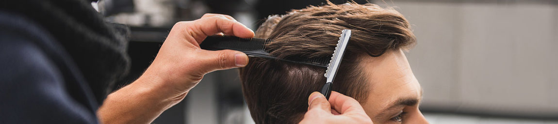 Mens-Salon.jpg